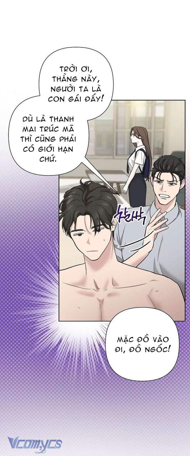 Chương 2 - Trang 56
