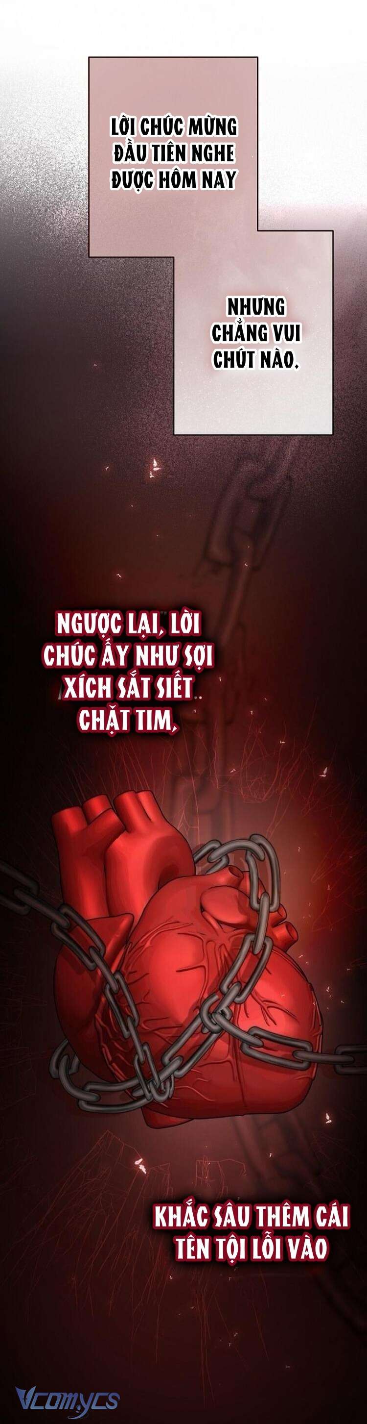 Chương 2 - Trang 60