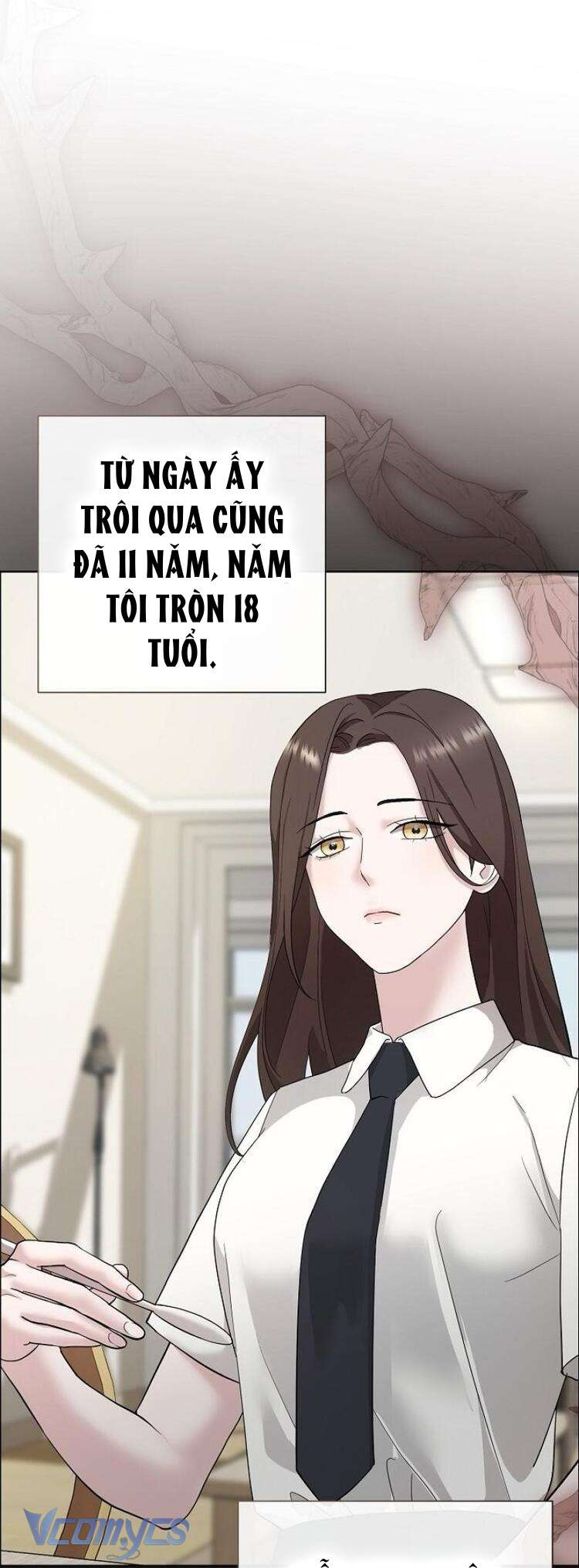 Chương 2 - Trang 7
