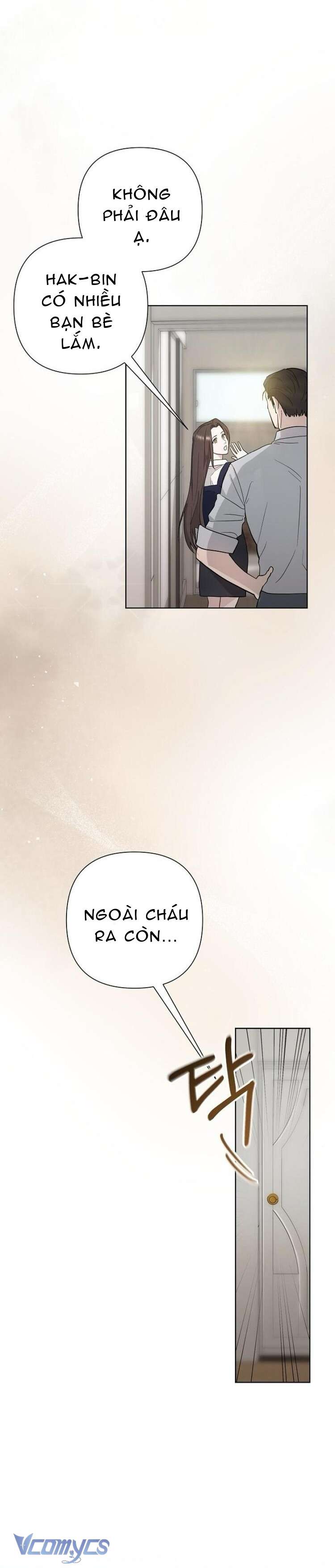 Chương 2 - Trang 65