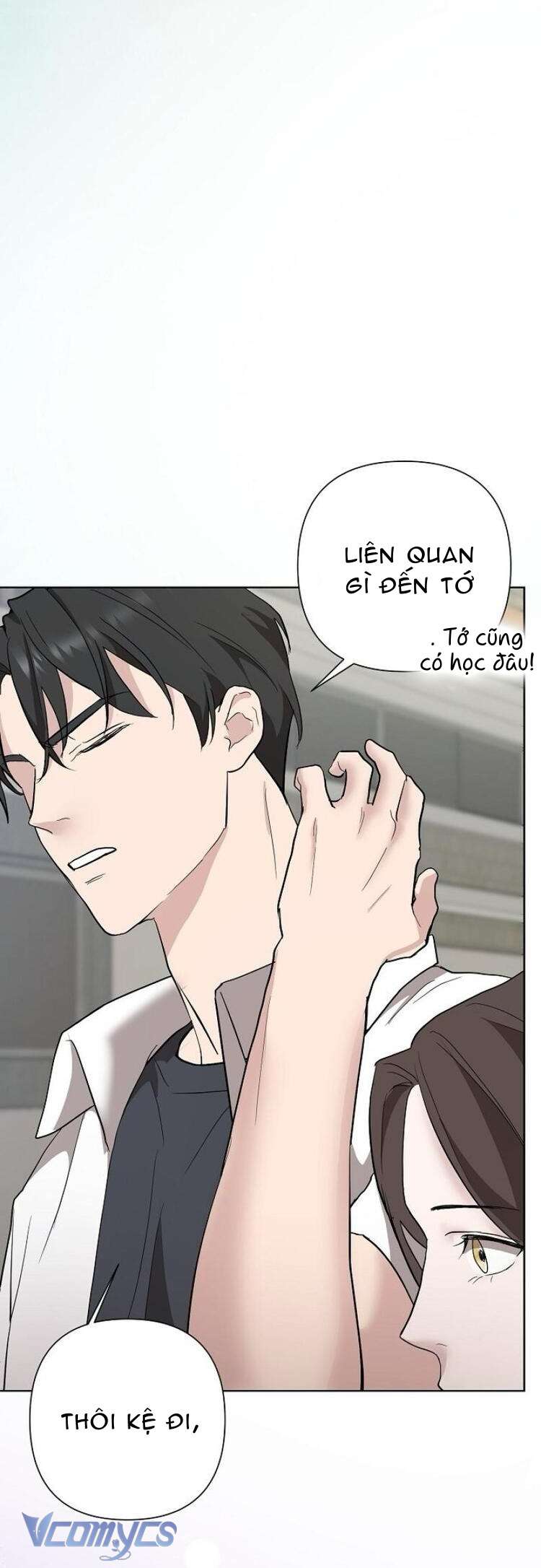 Chương 2 - Trang 67