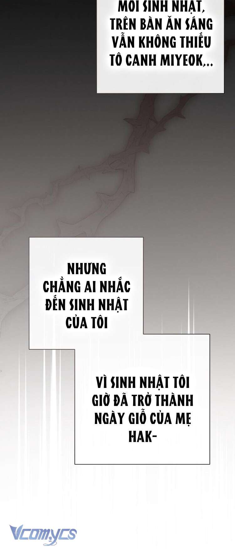 Chương 2 - Trang 8