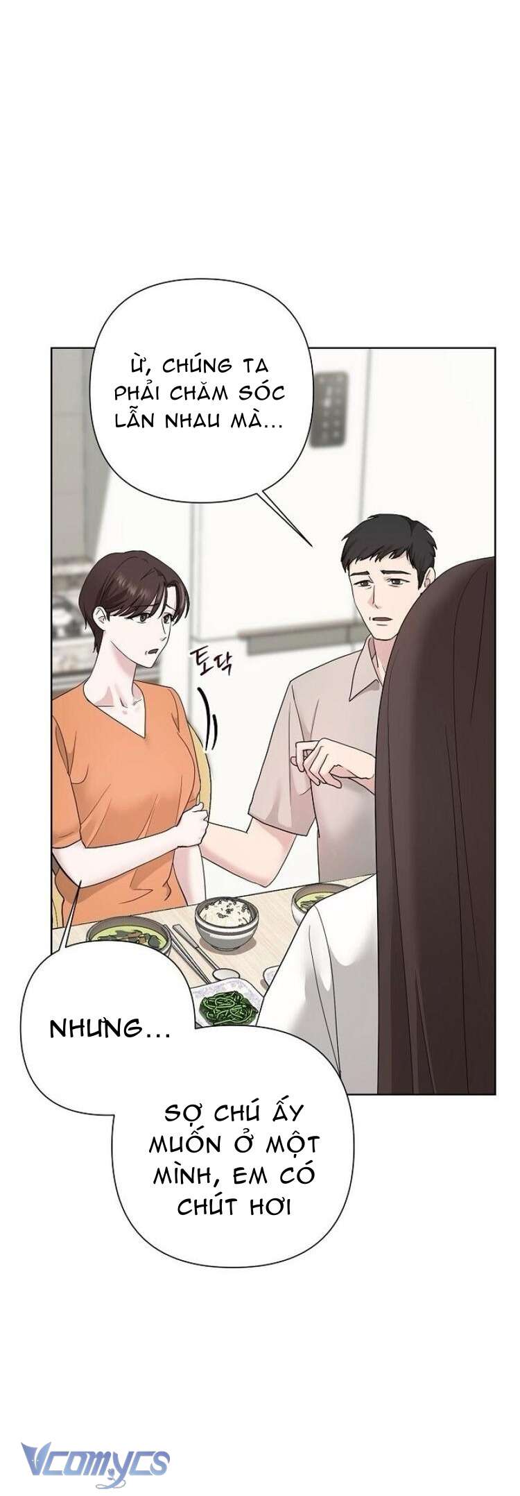 Chương 2 - Trang 10