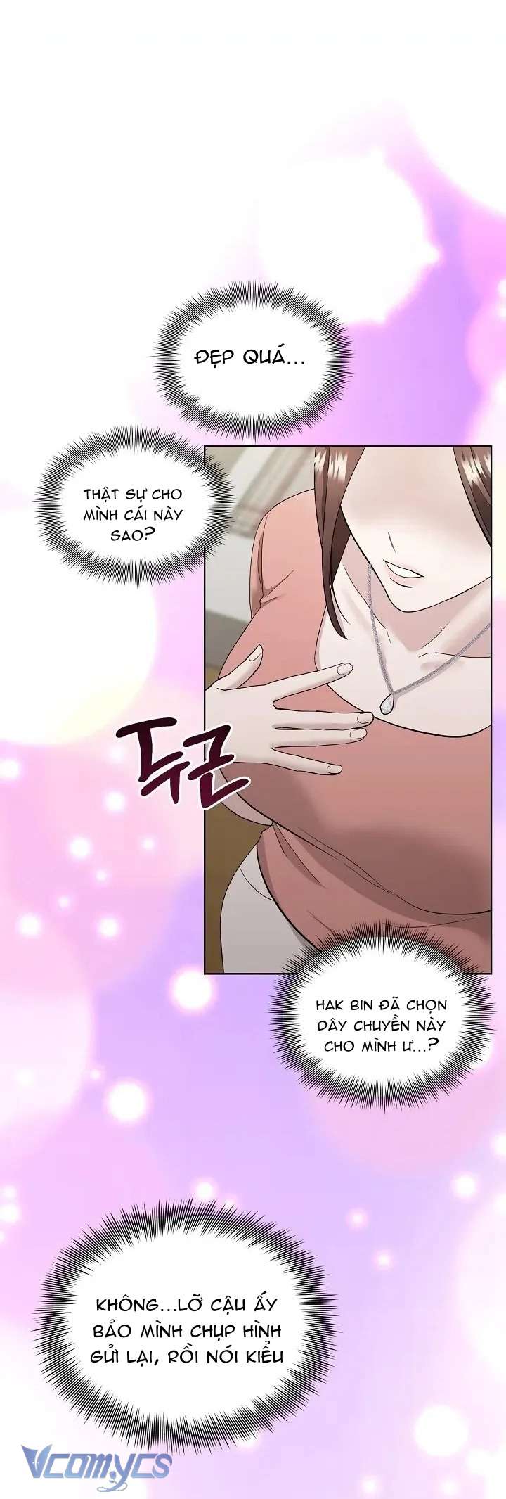 Trang 53