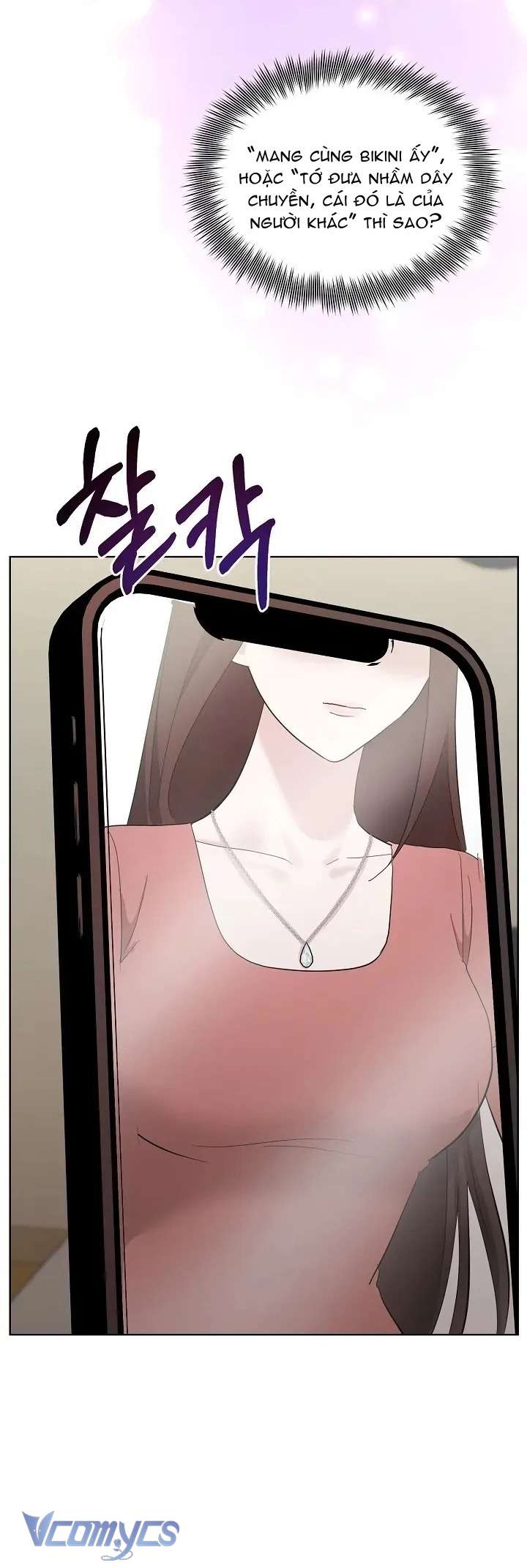 Trang 54