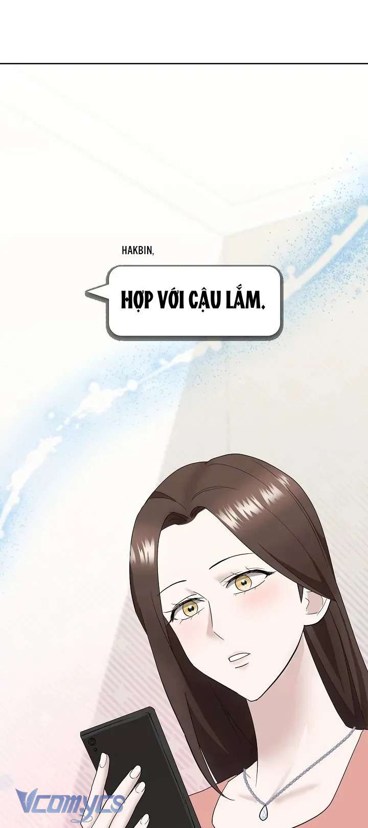 Trang 59