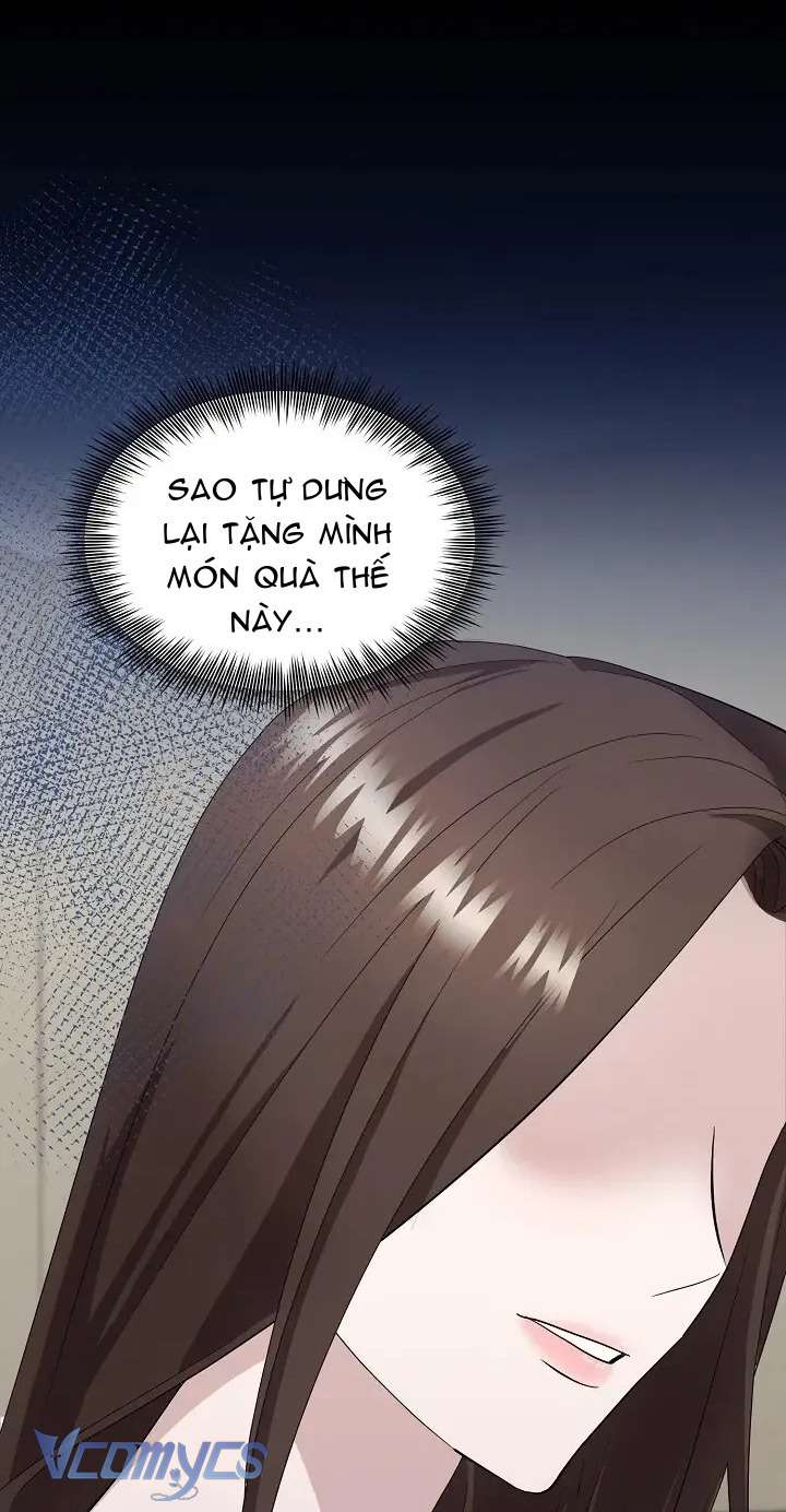 Trang 64