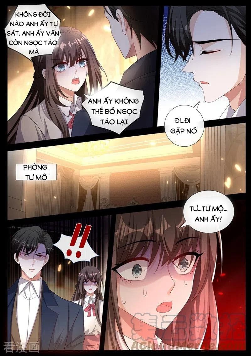 Trang 3