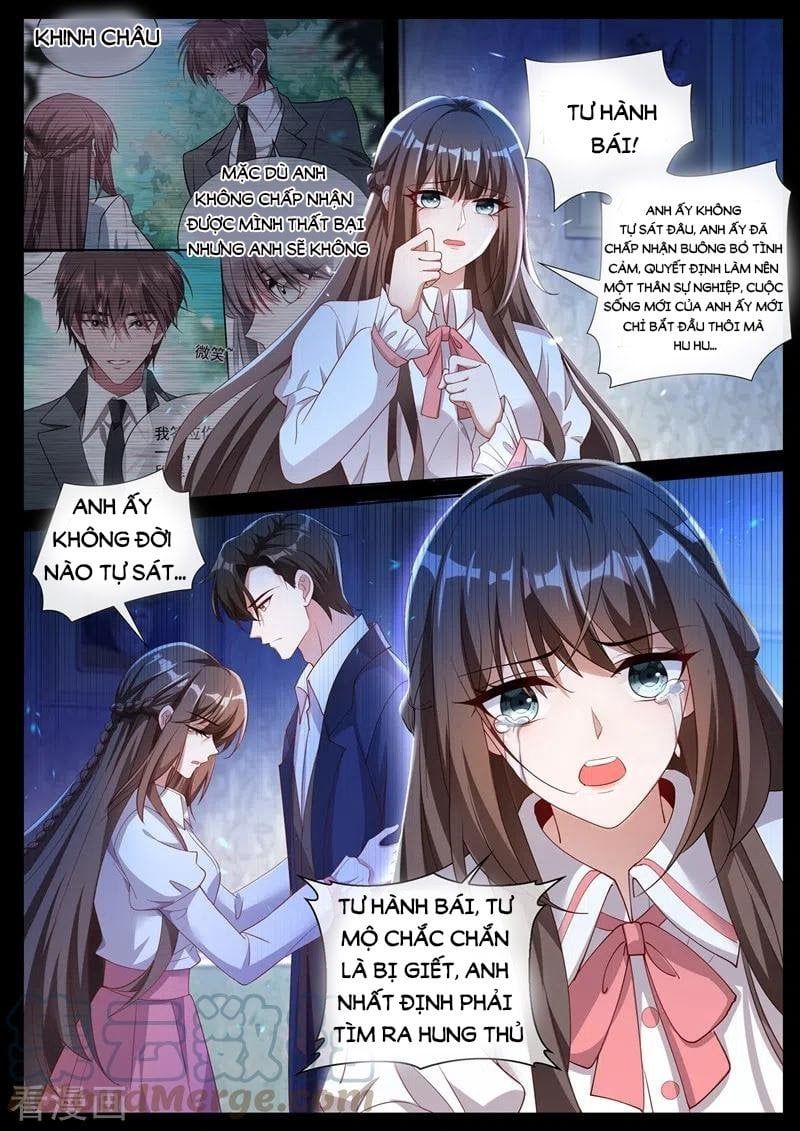 Trang 5