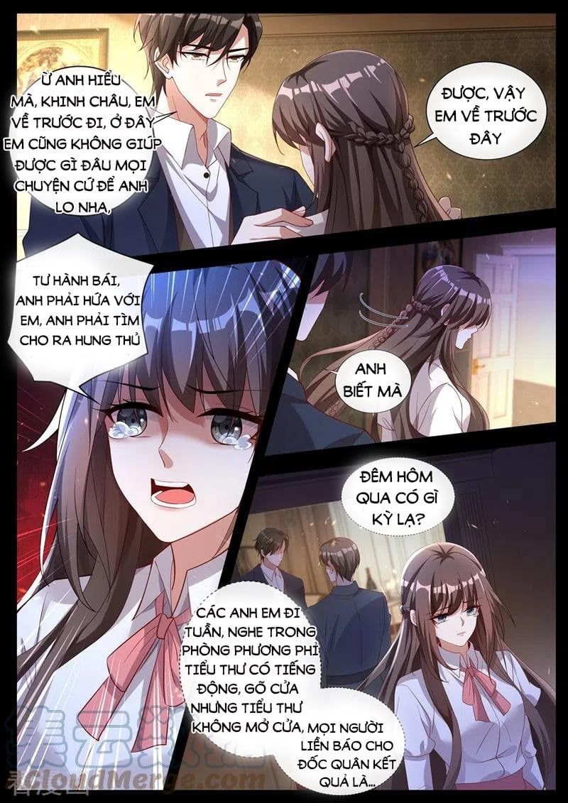 Trang 6