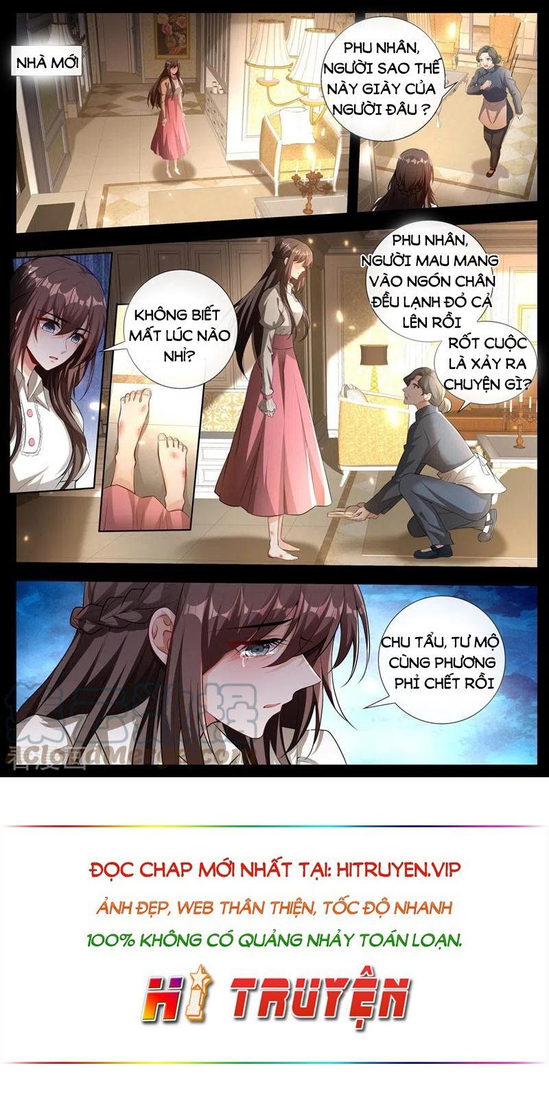 Trang 8