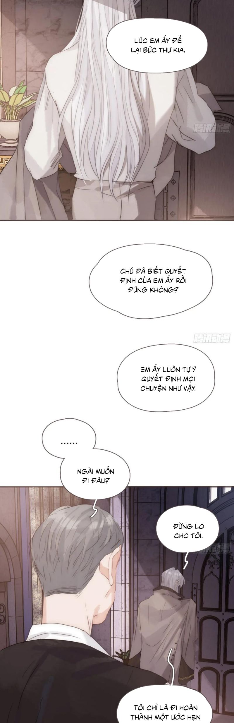 Trang 15