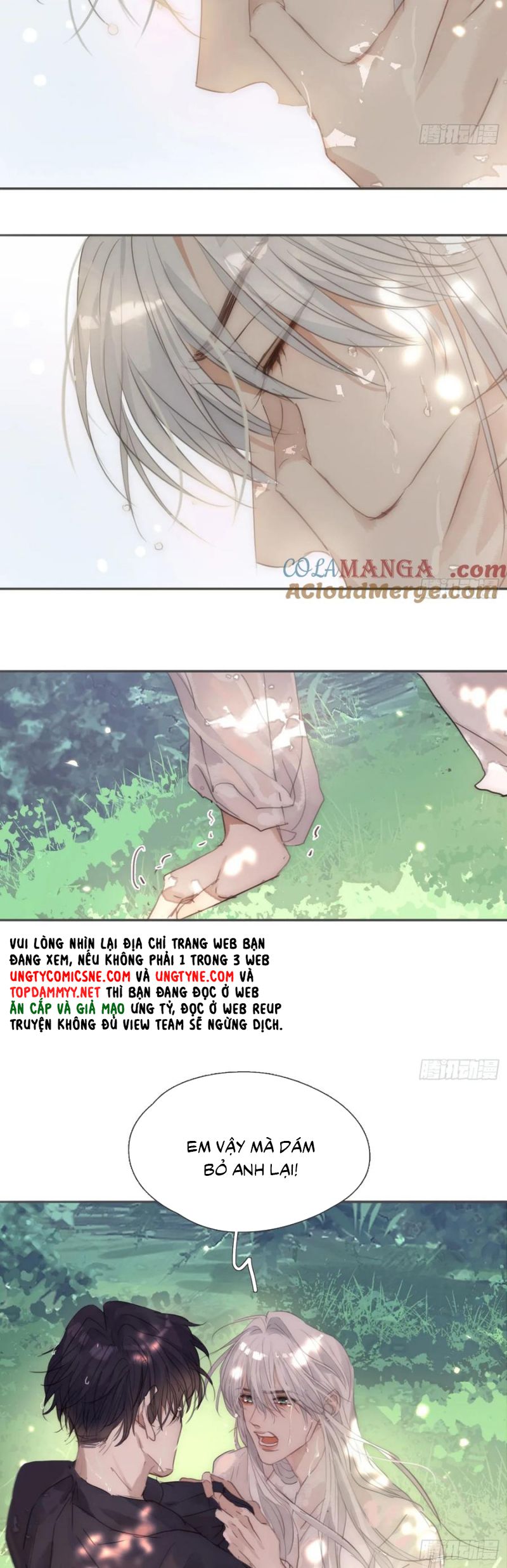 Trang 35