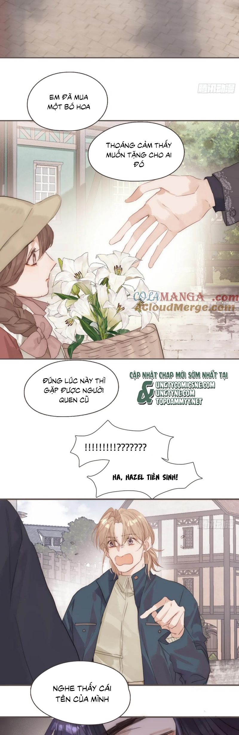 Trang 42