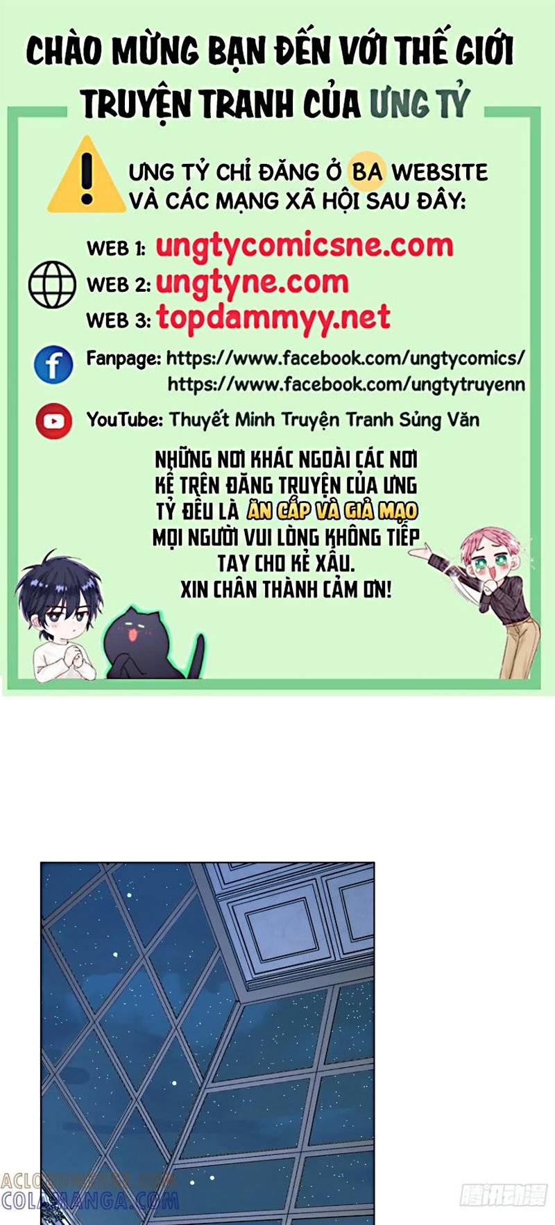 Trang 0