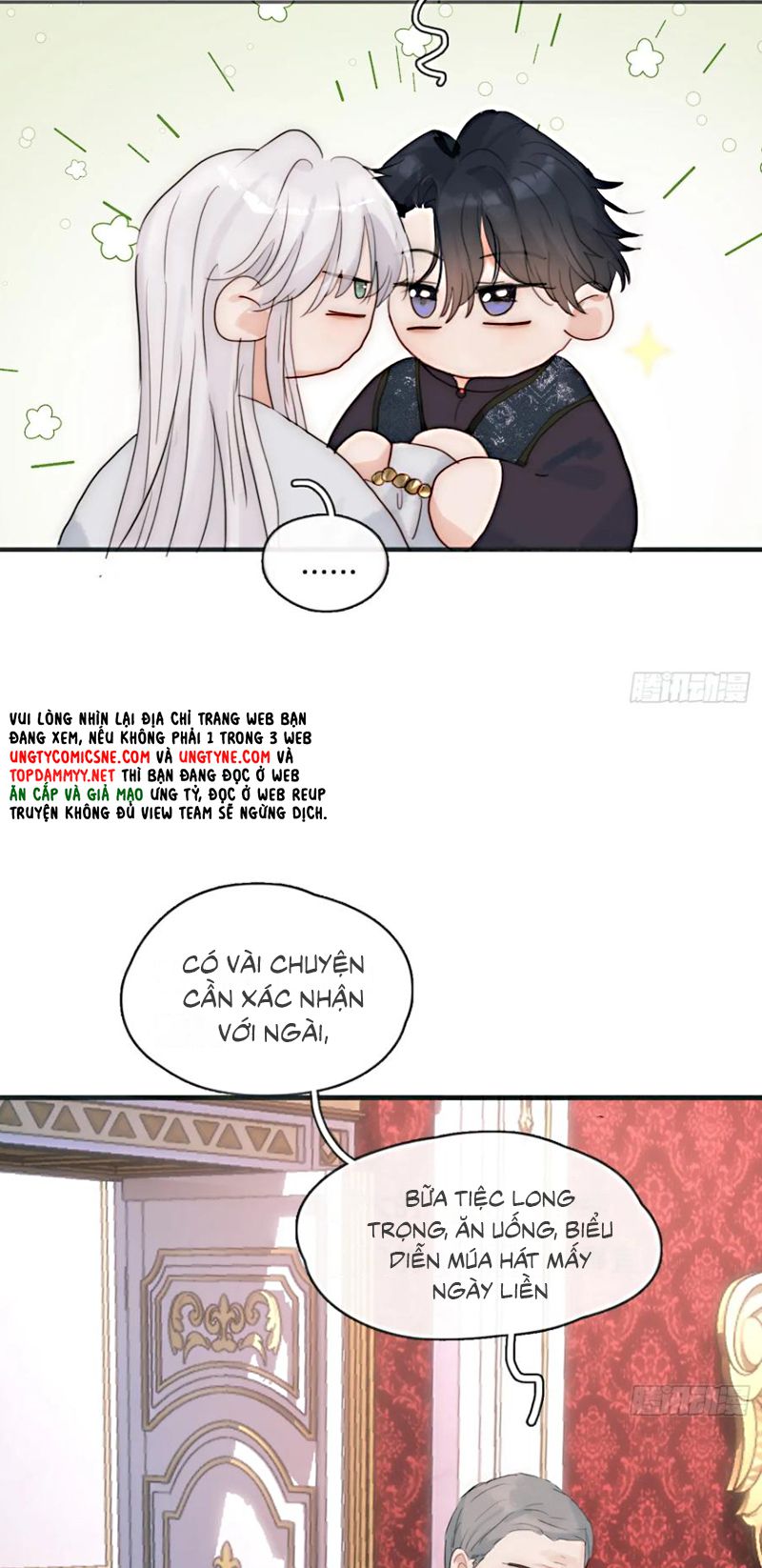 Trang 33