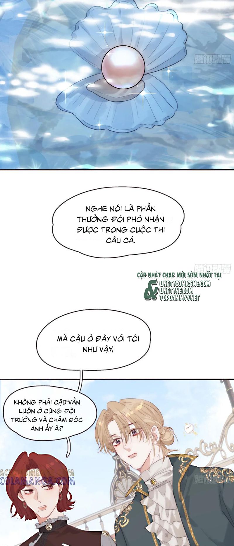 Trang 34
