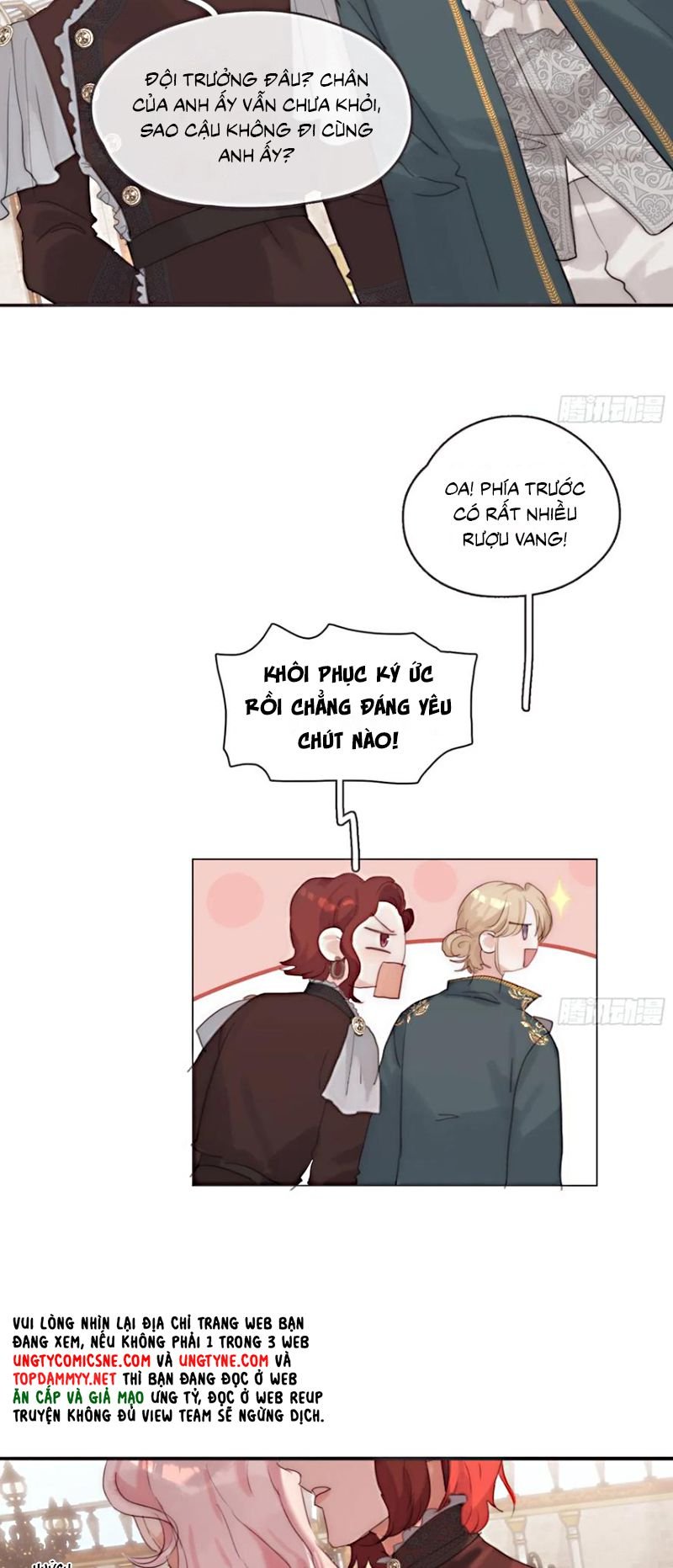 Trang 35