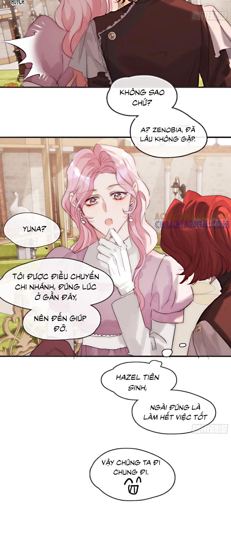 Trang 36