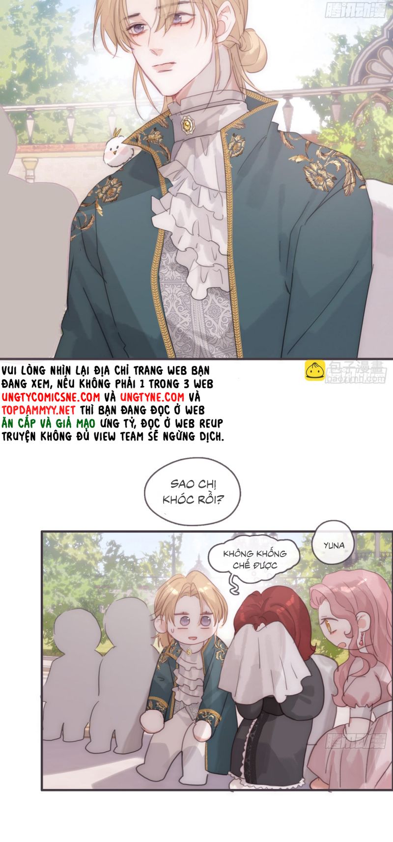 Trang 11
