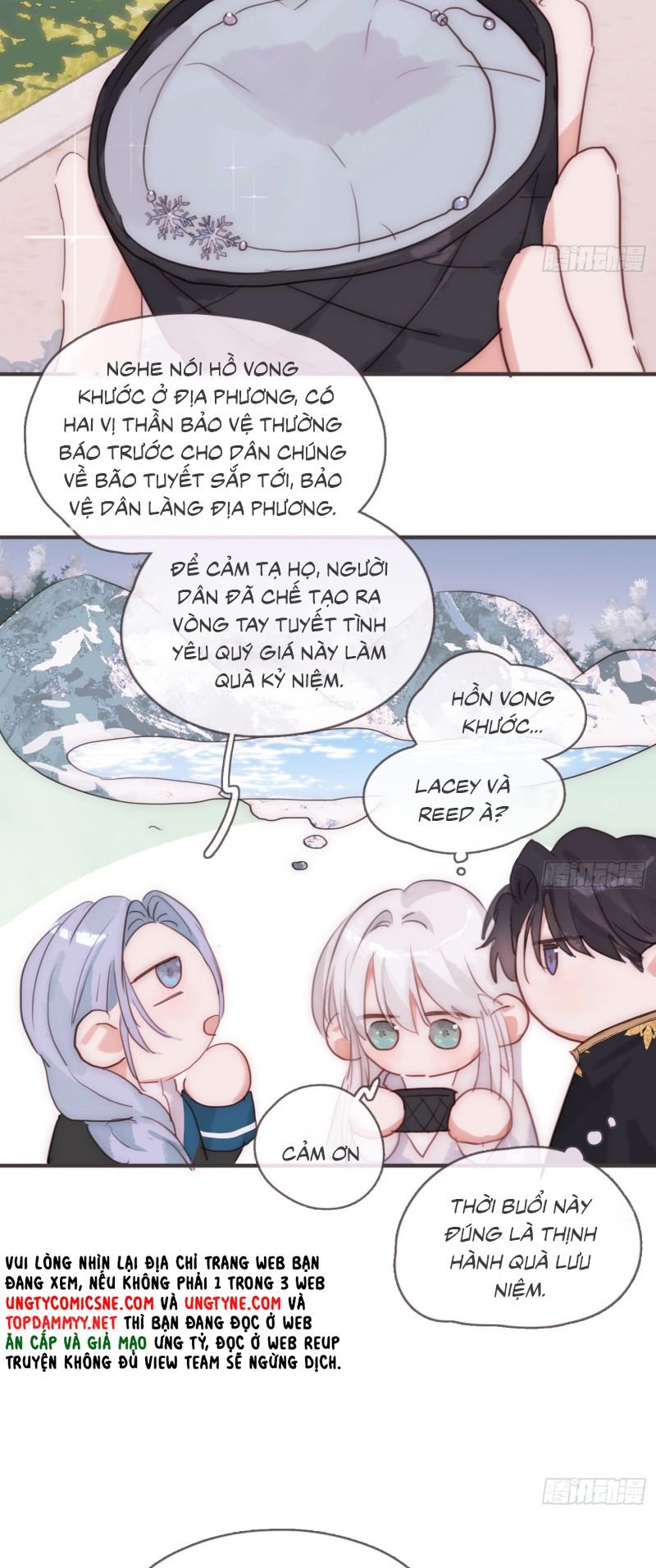 Trang 18