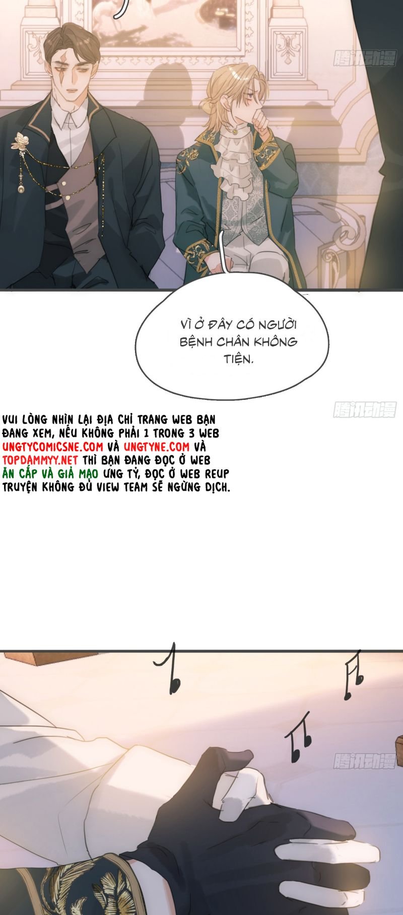 Trang 30