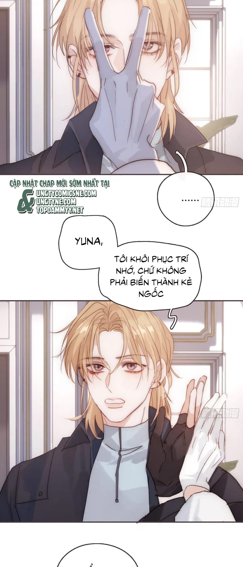 Trang 1