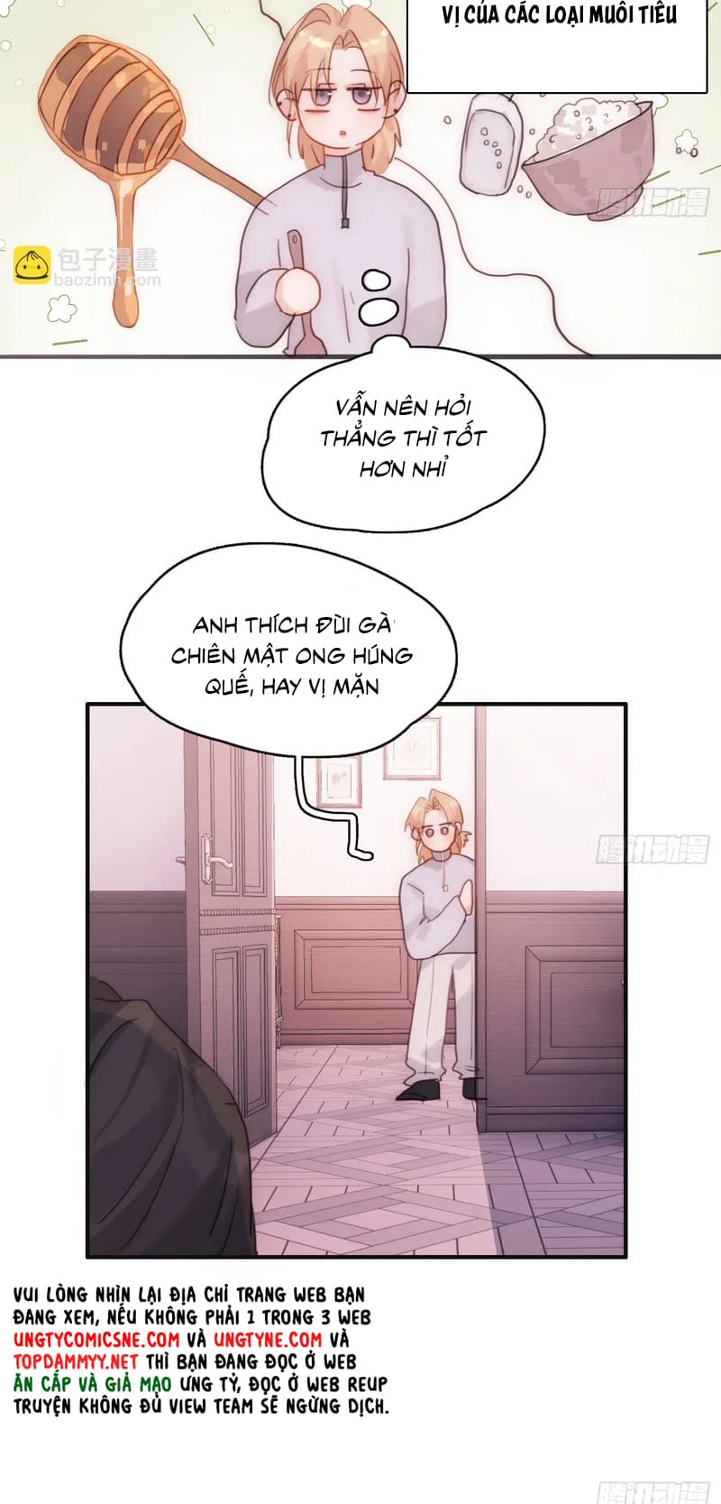 Trang 18