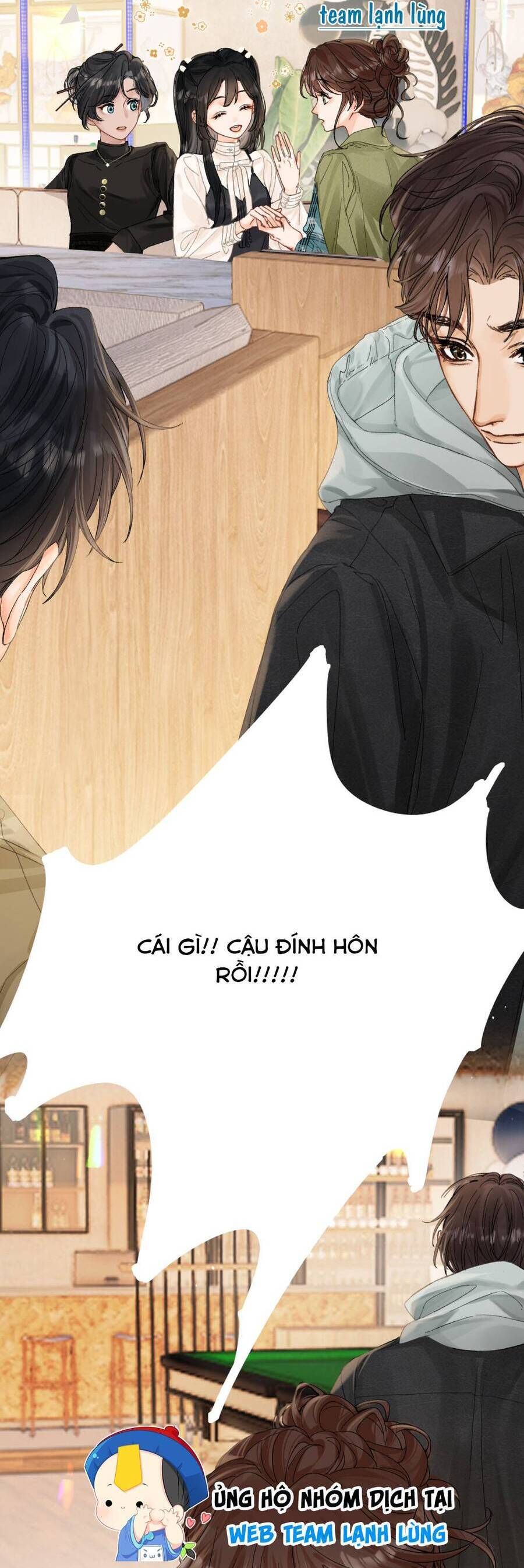 Chương 22 - Trang 12