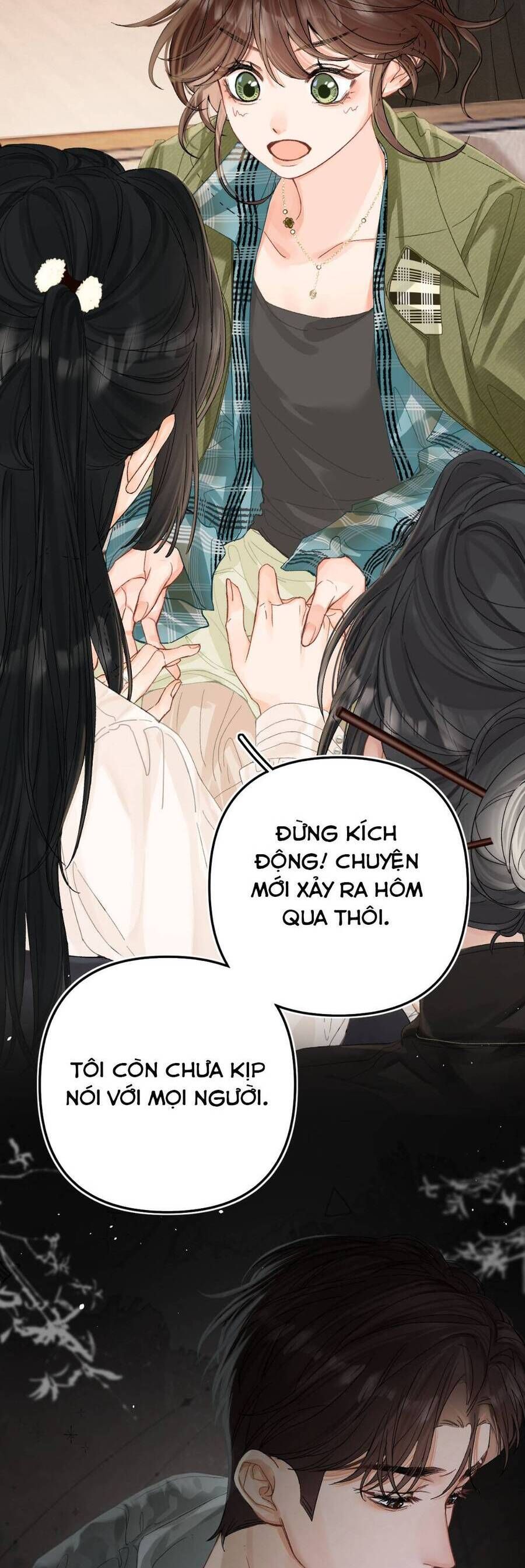 Chương 22 - Trang 13