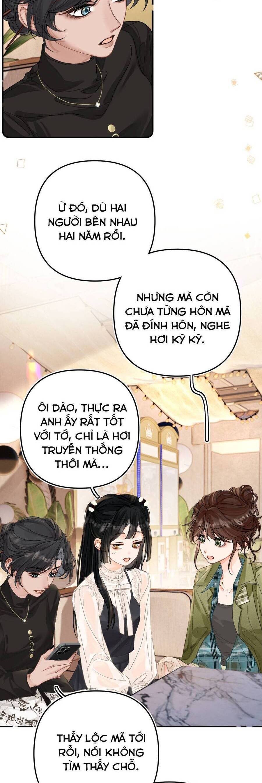Chương 22 - Trang 16