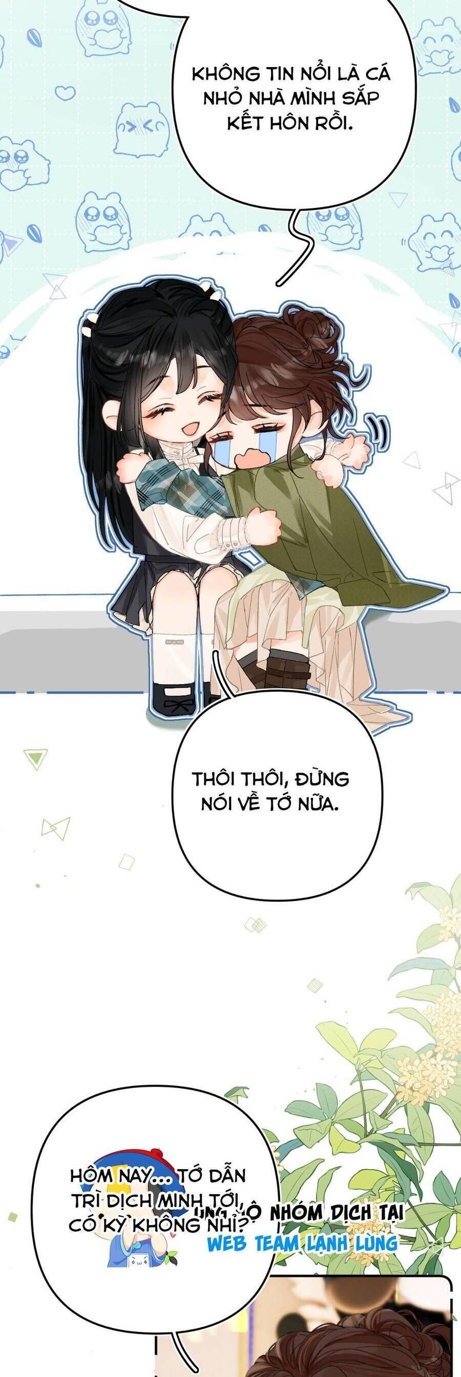 Chương 22 - Trang 18