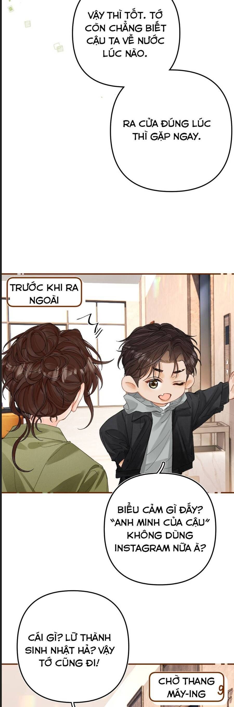 Chương 22 - Trang 20