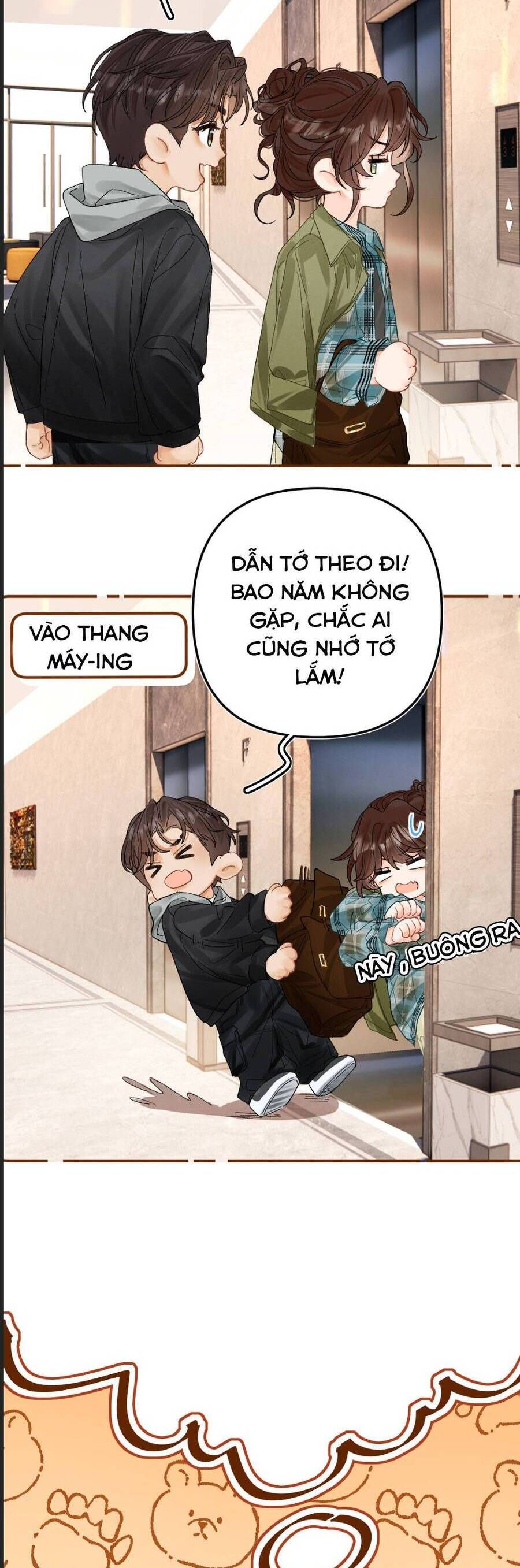 Chương 22 - Trang 21