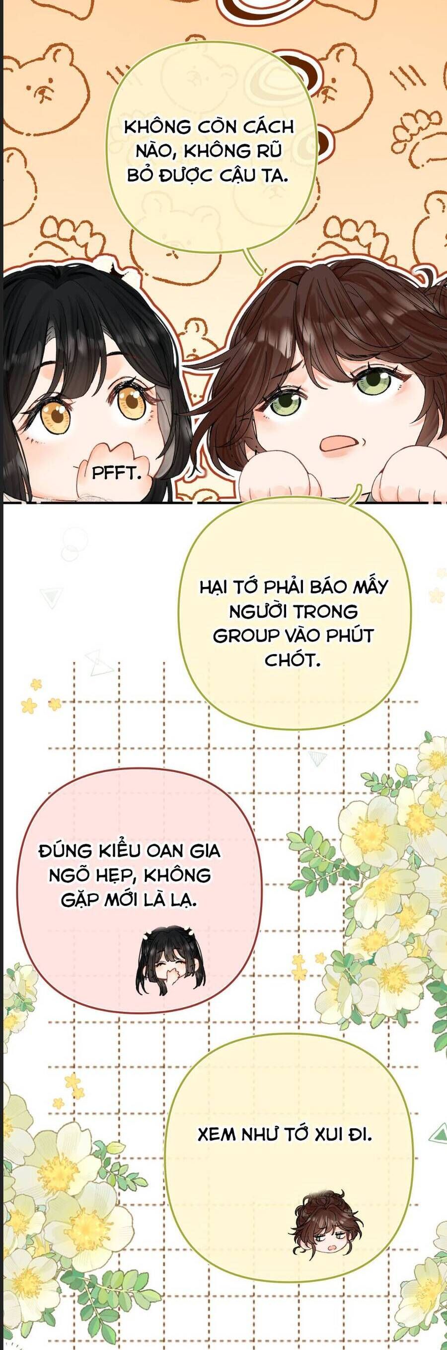 Chương 22 - Trang 22