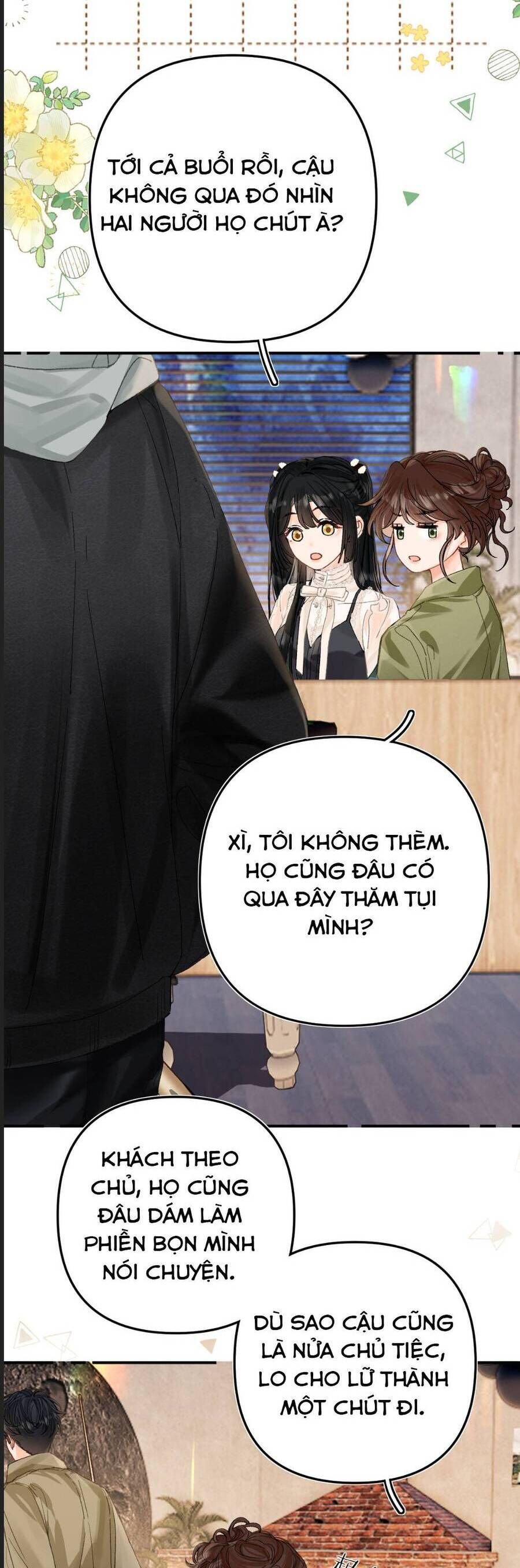 Chương 22 - Trang 23