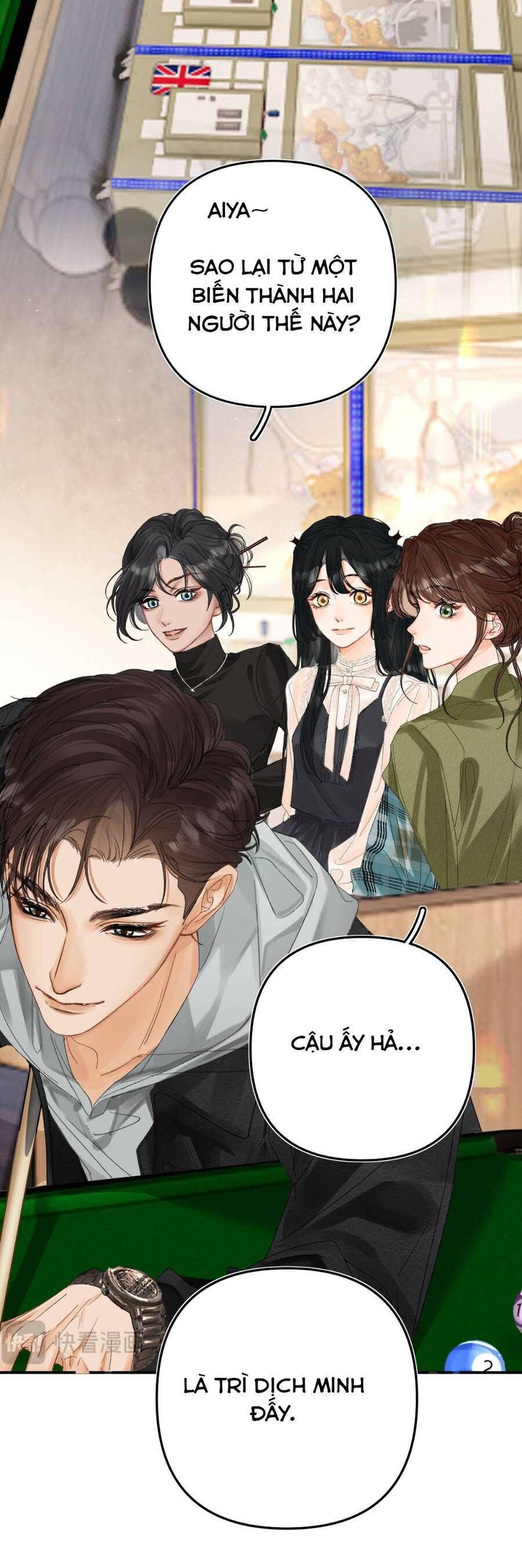 Chương 22 - Trang 5