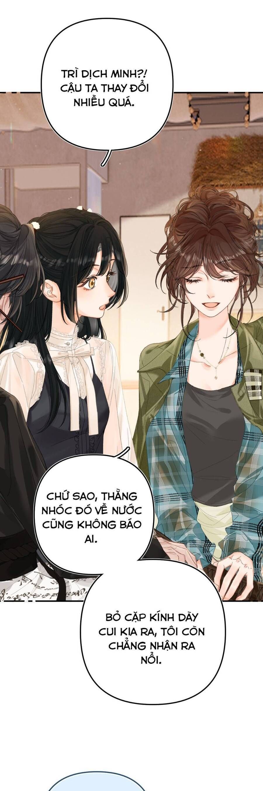 Chương 22 - Trang 6