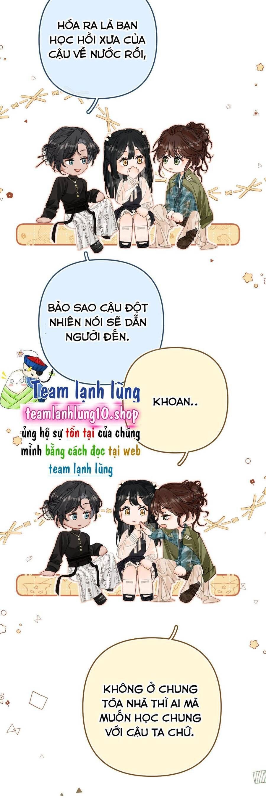 Chương 22 - Trang 7