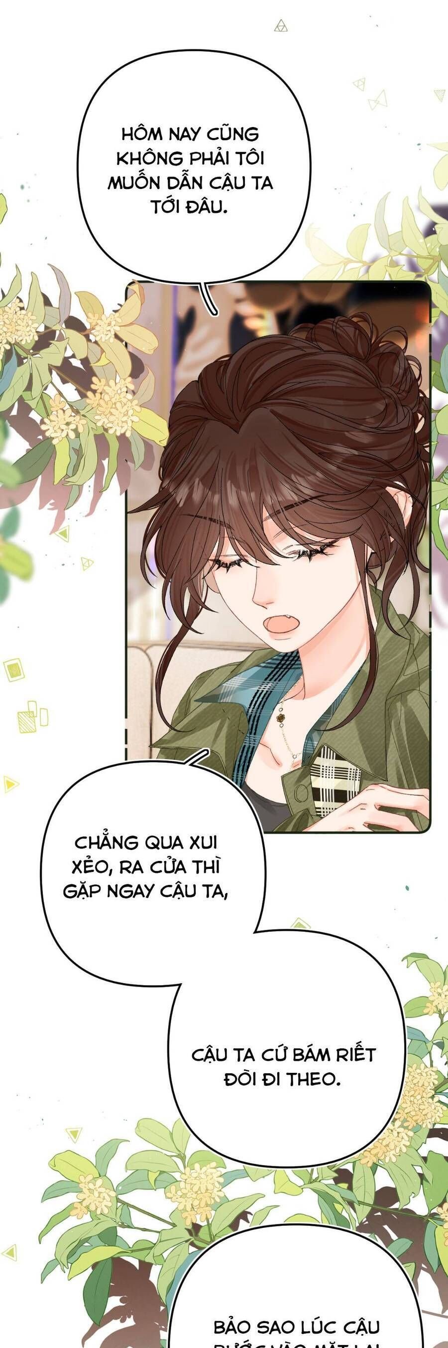 Chương 22 - Trang 8