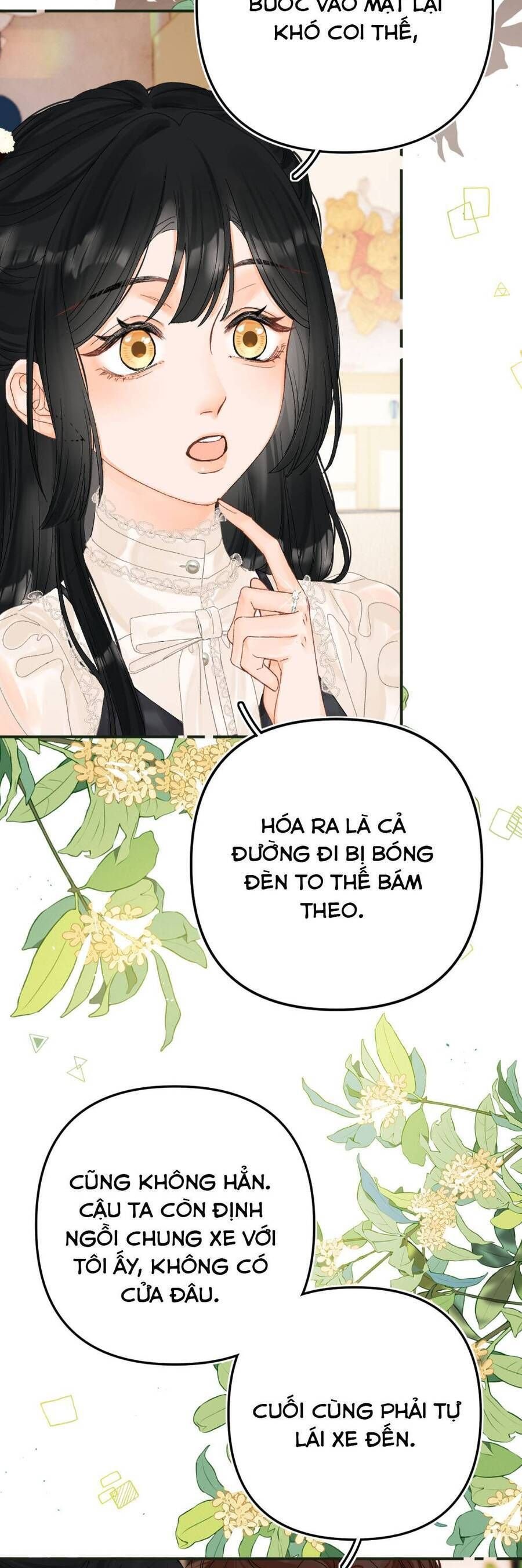 Chương 22 - Trang 9