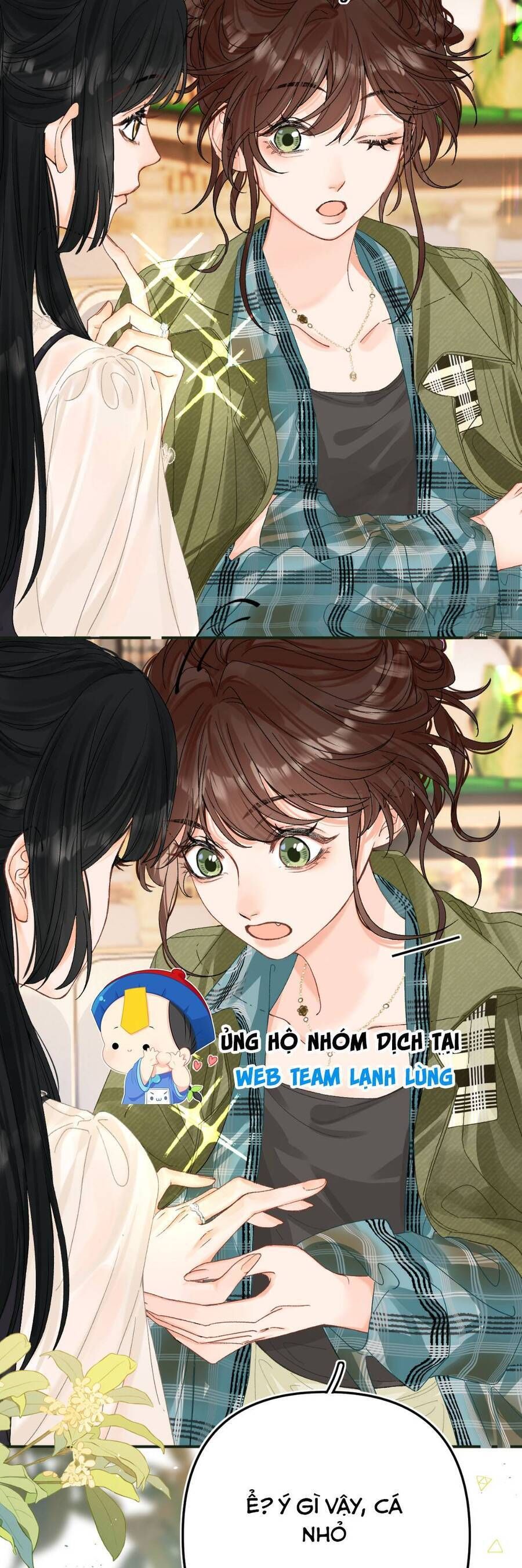 Chương 22 - Trang 10