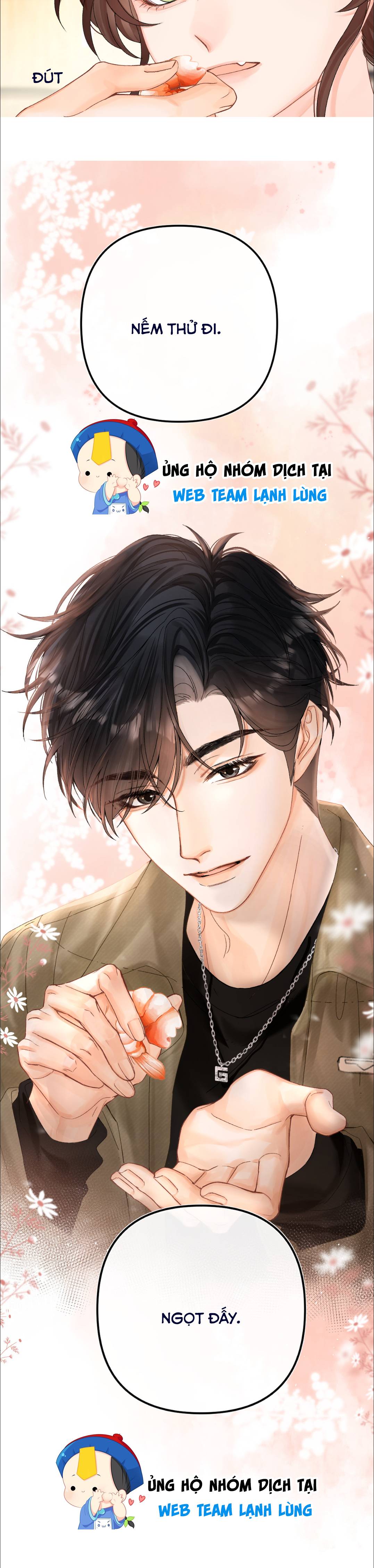 Chương 23 - Trang 5