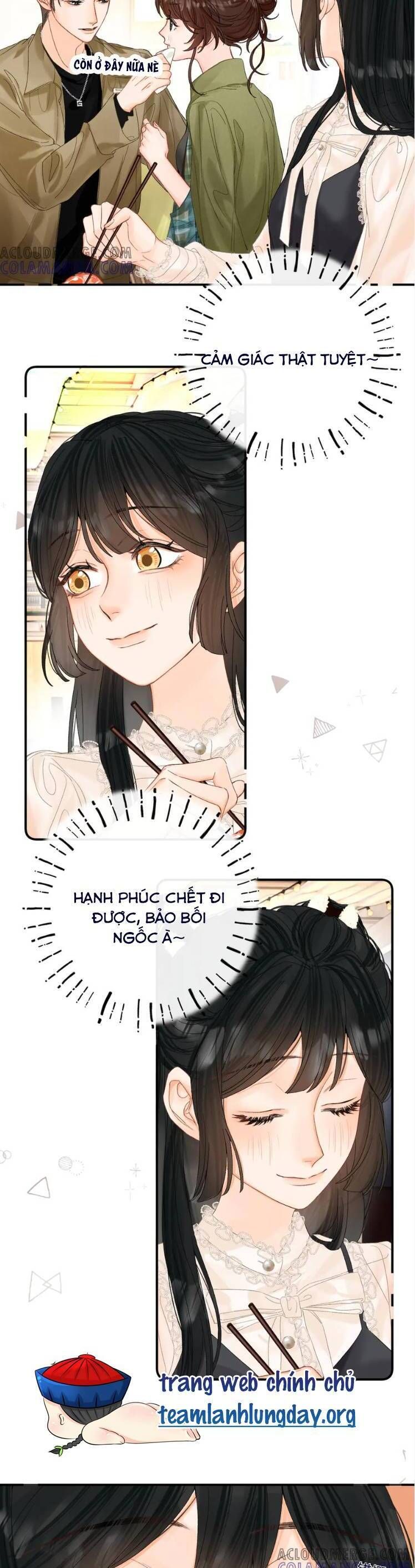 Chương 24 - Trang 11