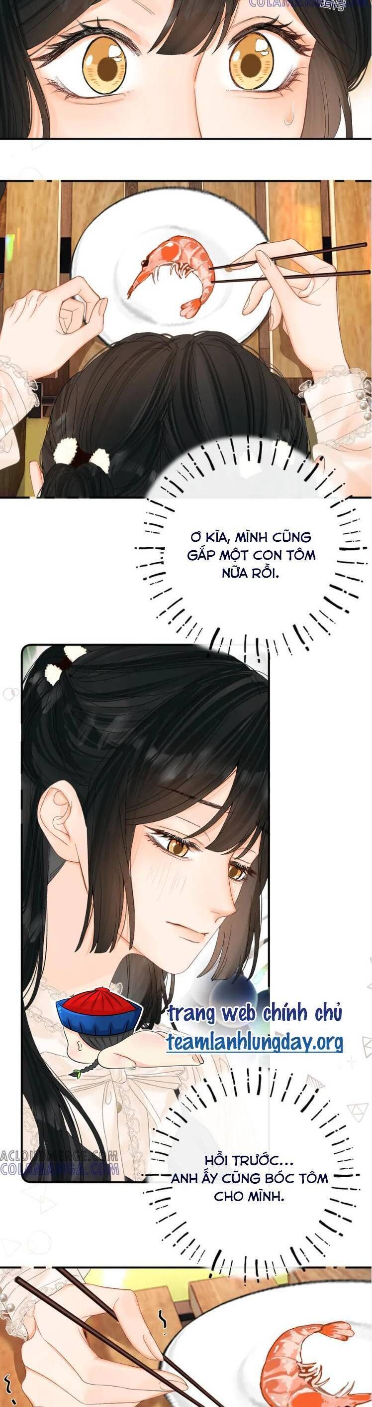 Chương 24 - Trang 12