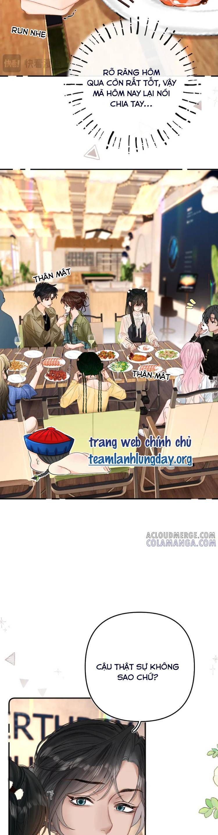 Chương 24 - Trang 13