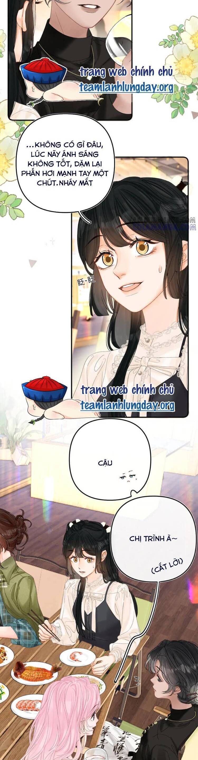 Chương 24 - Trang 14