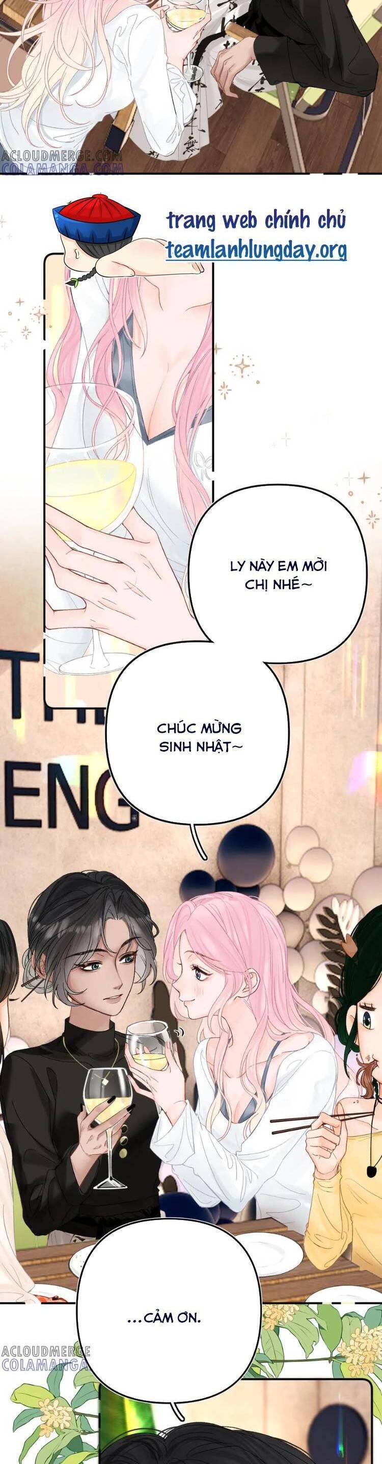 Chương 24 - Trang 15