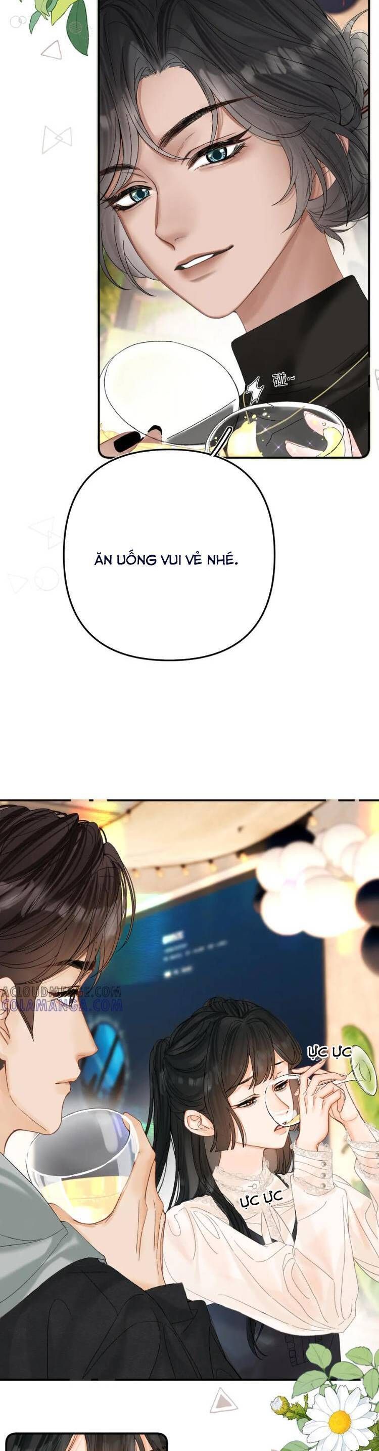 Chương 24 - Trang 16