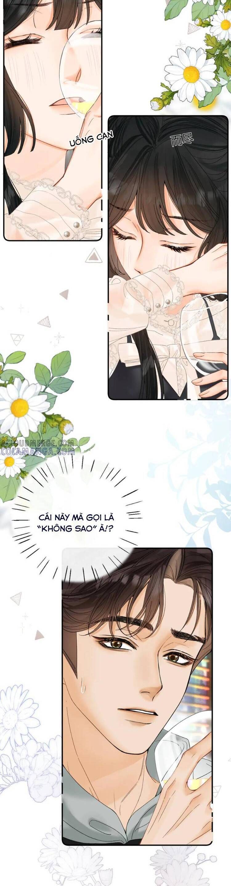 Chương 24 - Trang 17